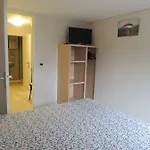 Vololiberoapartments 2 Appartement *
