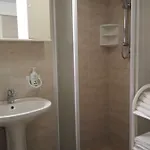 Vololiberoapartments 2 * Borso del Grappa