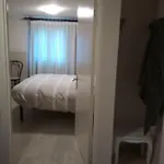 Appartement Vololiberoapartments 2 Borso del Grappa